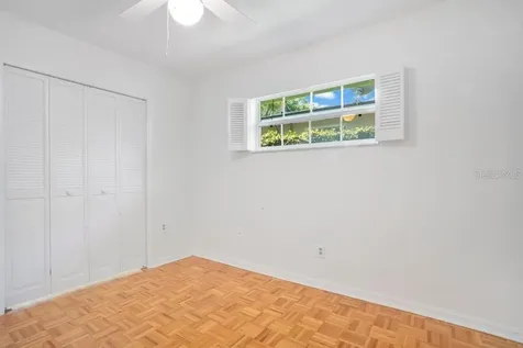 1501 Lyndale Boulevard Maitland FL 32751