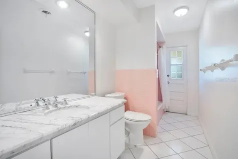 1501 Lyndale Boulevard Maitland FL 32751
