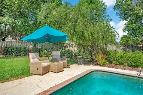 1501 Lyndale Boulevard Maitland FL 32751