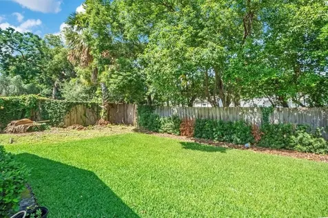 1501 Lyndale Boulevard Maitland FL 32751