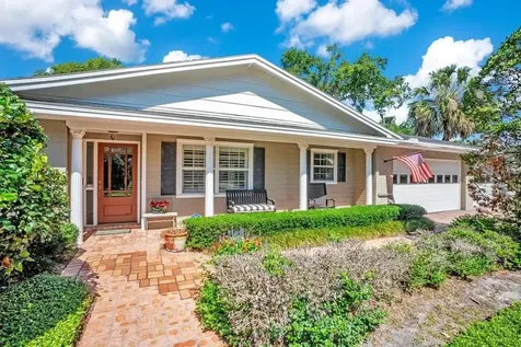 1501 Lyndale Boulevard Maitland FL 32751