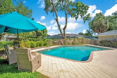 1501 Lyndale Boulevard Maitland FL 32751