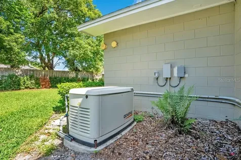 1501 Lyndale Boulevard Maitland FL 32751