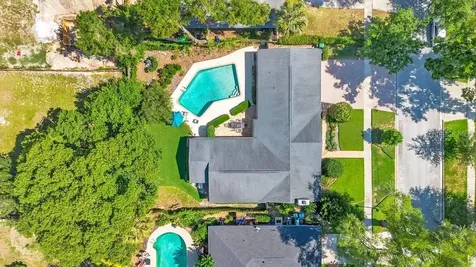 1501 Lyndale Boulevard Maitland FL 32751