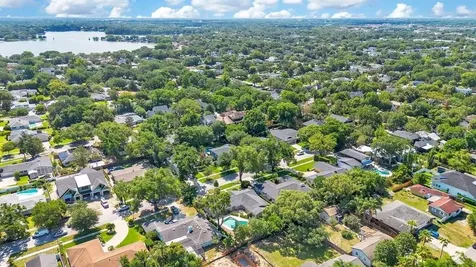 1501 Lyndale Boulevard Maitland FL 32751