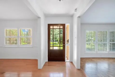 1501 Lyndale Boulevard Maitland FL 32751