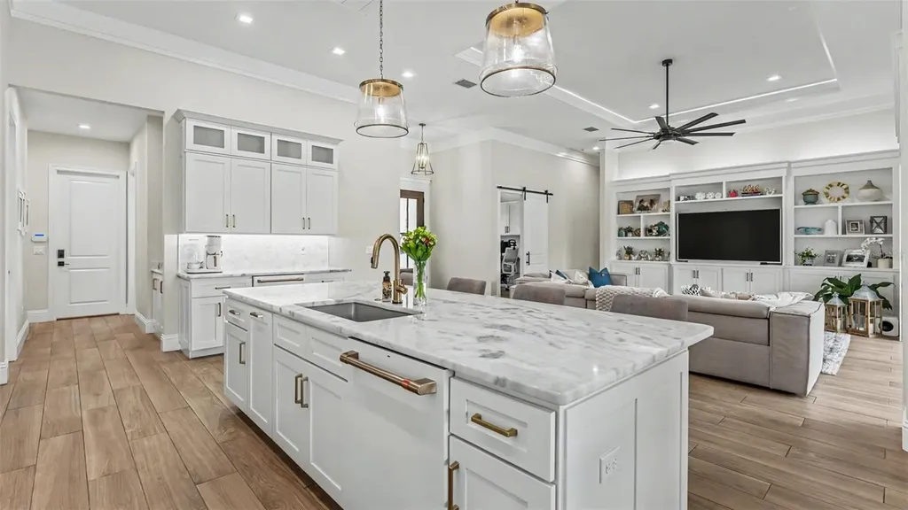 6509 Heritage Park Place Lakeland FL 33813