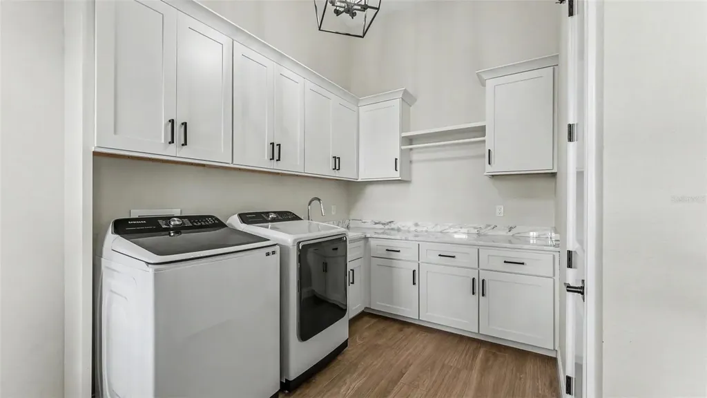6509 Heritage Park Place Lakeland FL 33813