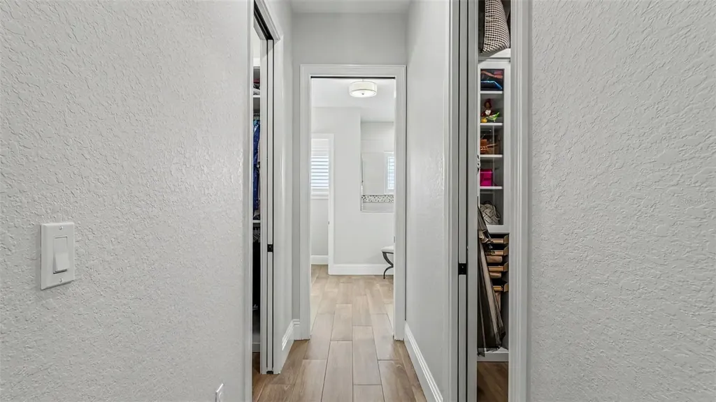 6509 Heritage Park Place Lakeland FL 33813
