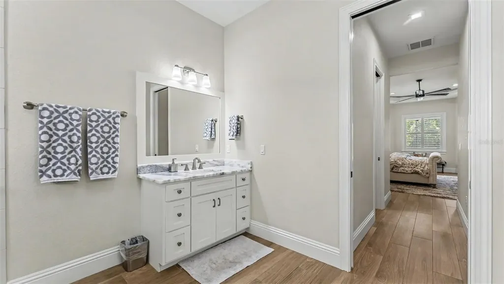 6509 Heritage Park Place Lakeland FL 33813