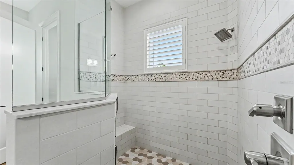 6509 Heritage Park Place Lakeland FL 33813