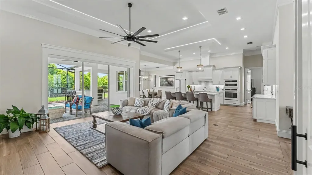 6509 Heritage Park Place Lakeland FL 33813