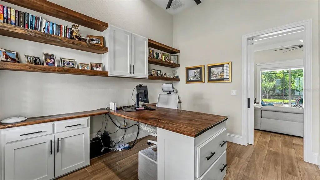 6509 Heritage Park Place Lakeland FL 33813
