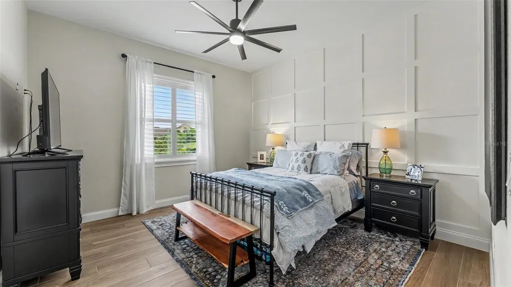 6509 Heritage Park Place Lakeland FL 33813
