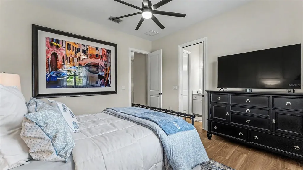 6509 Heritage Park Place Lakeland FL 33813