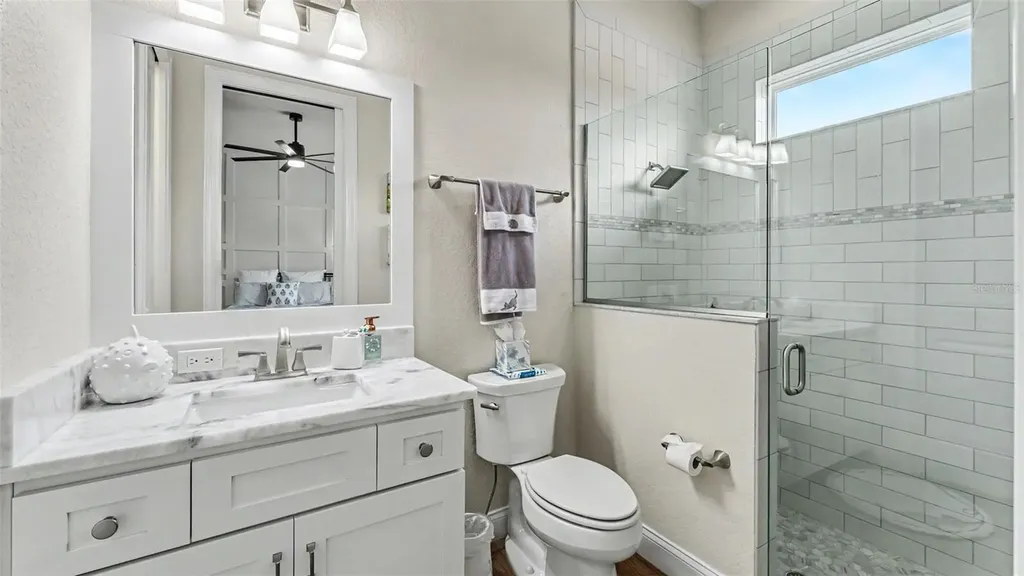 6509 Heritage Park Place Lakeland FL 33813