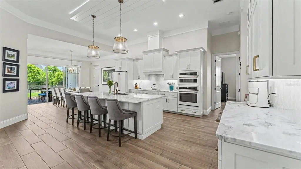 6509 Heritage Park Place Lakeland FL 33813