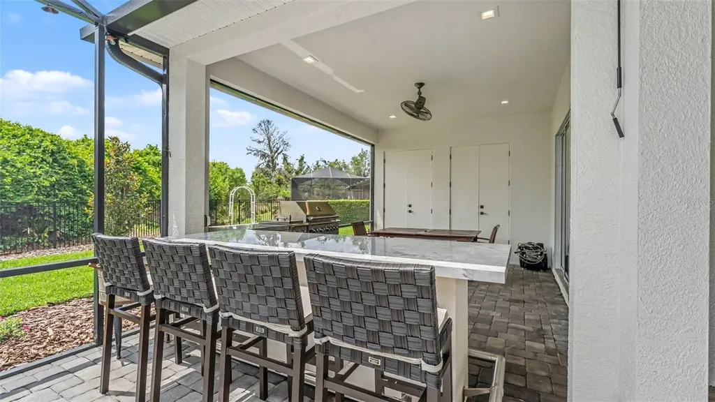 6509 Heritage Park Place Lakeland FL 33813