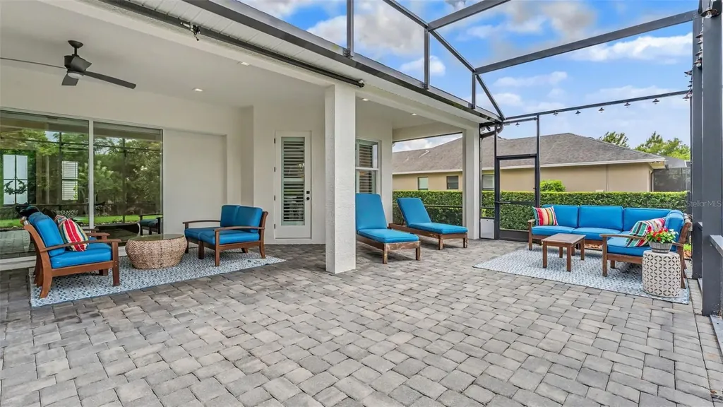 6509 Heritage Park Place Lakeland FL 33813