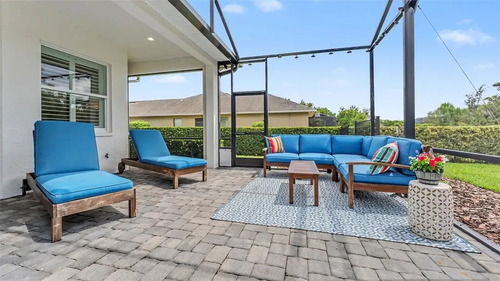 6509 Heritage Park Place Lakeland FL 33813