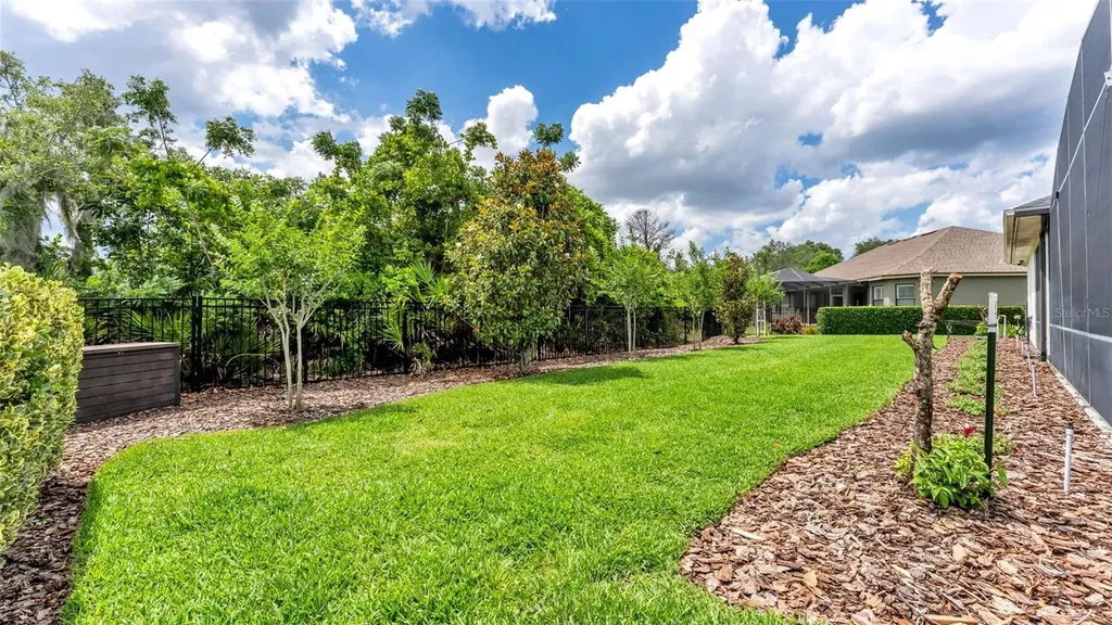 6509 Heritage Park Place Lakeland FL 33813