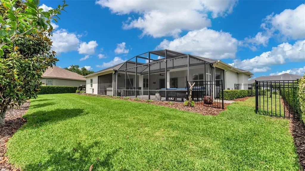 6509 Heritage Park Place Lakeland FL 33813