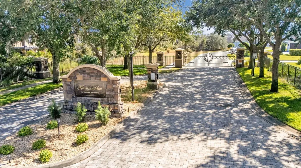 6509 Heritage Park Place Lakeland FL 33813