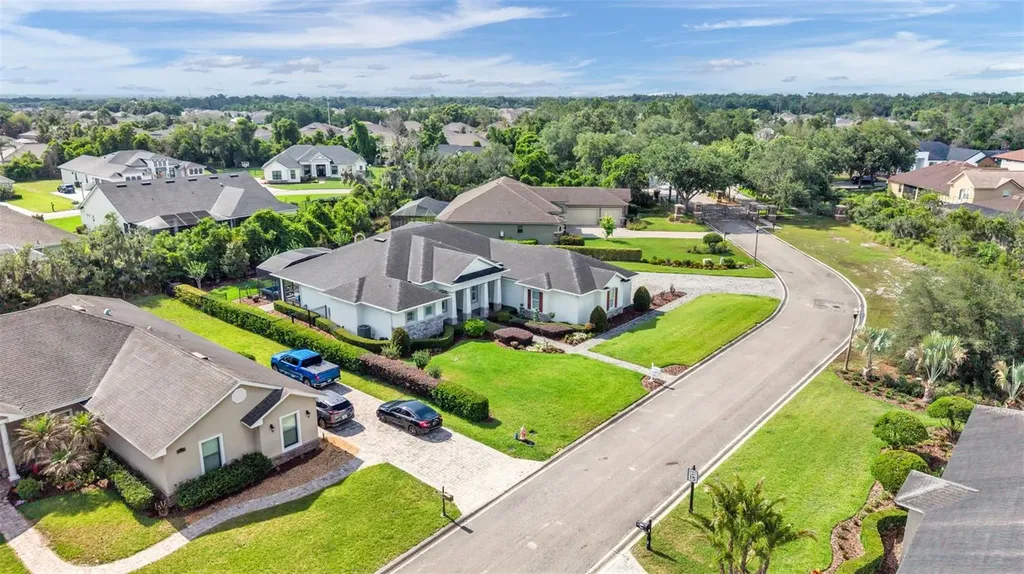 6509 Heritage Park Place Lakeland FL 33813