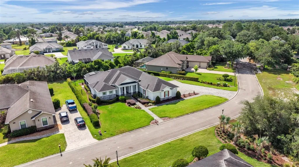 6509 Heritage Park Place Lakeland FL 33813