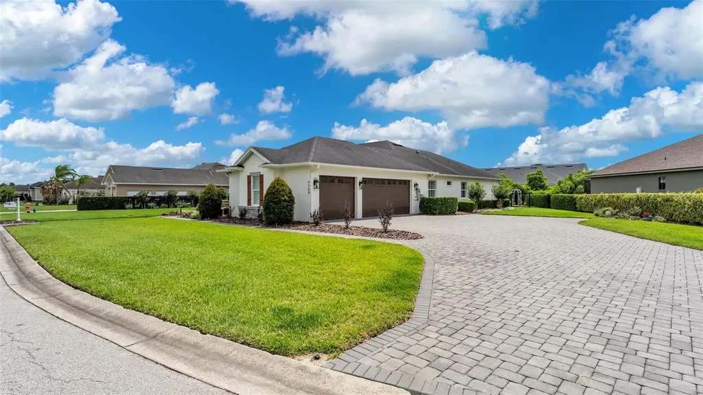 6509 Heritage Park Place Lakeland FL 33813