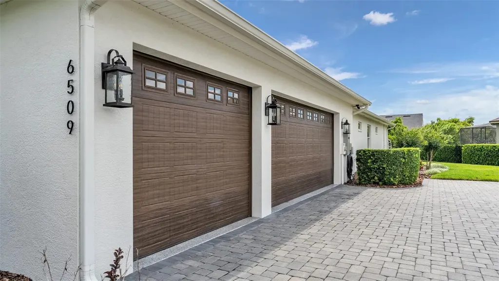 6509 Heritage Park Place Lakeland FL 33813
