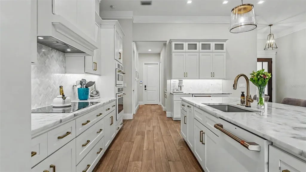 6509 Heritage Park Place Lakeland FL 33813