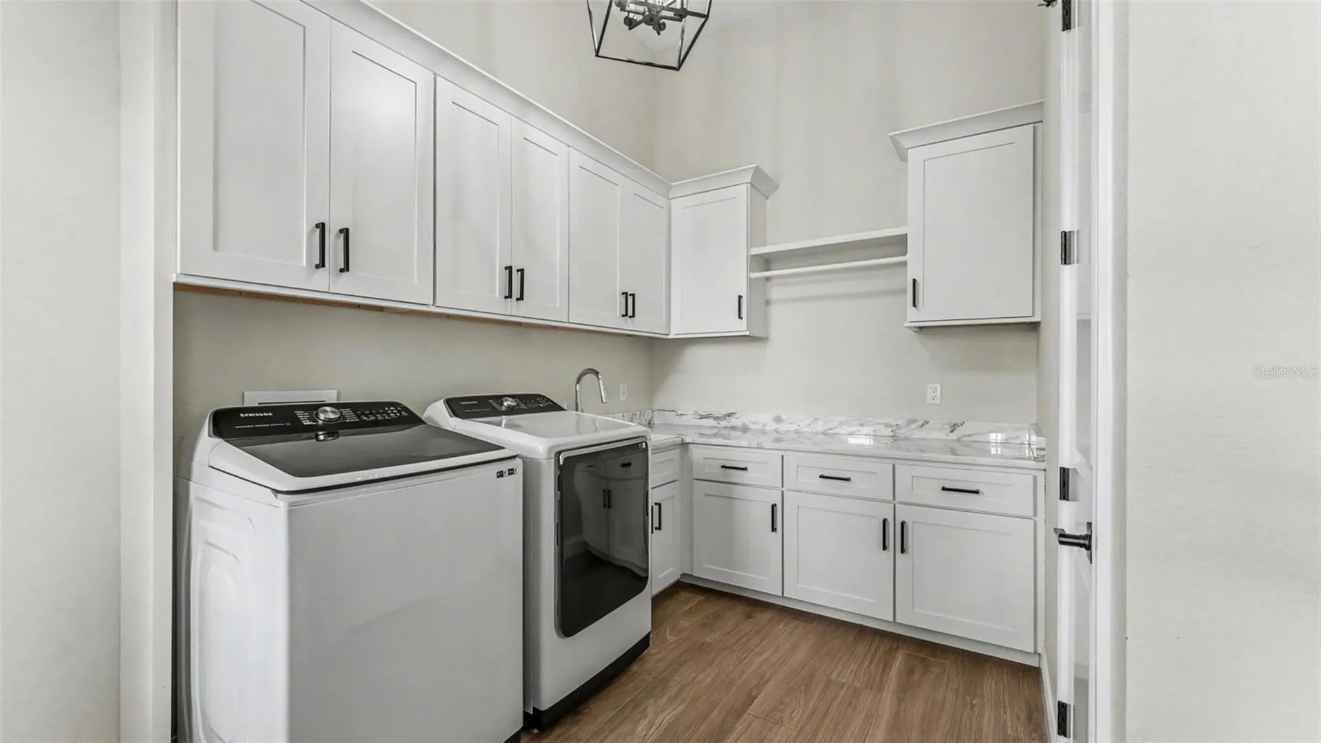 6509 Heritage Park Place Lakeland FL 33813