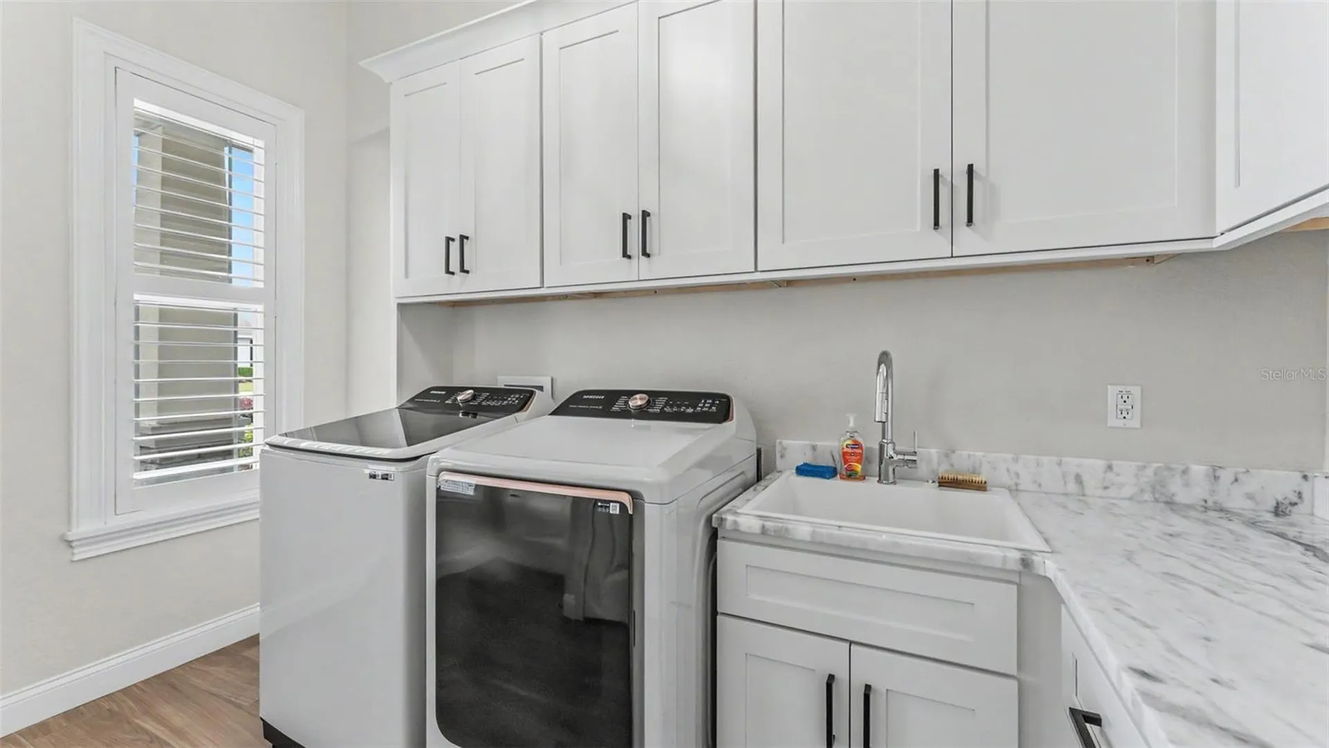 6509 Heritage Park Place Lakeland FL 33813