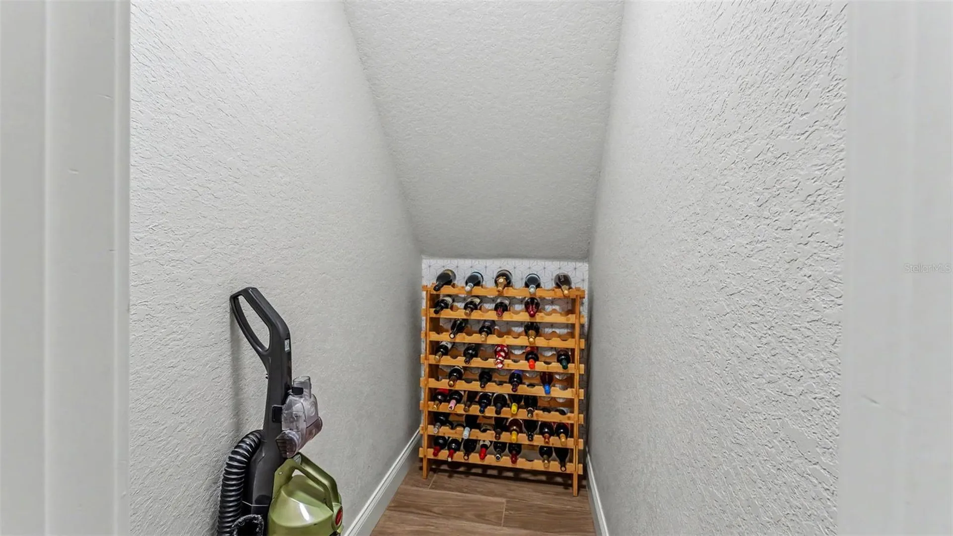 6509 Heritage Park Place Lakeland FL 33813