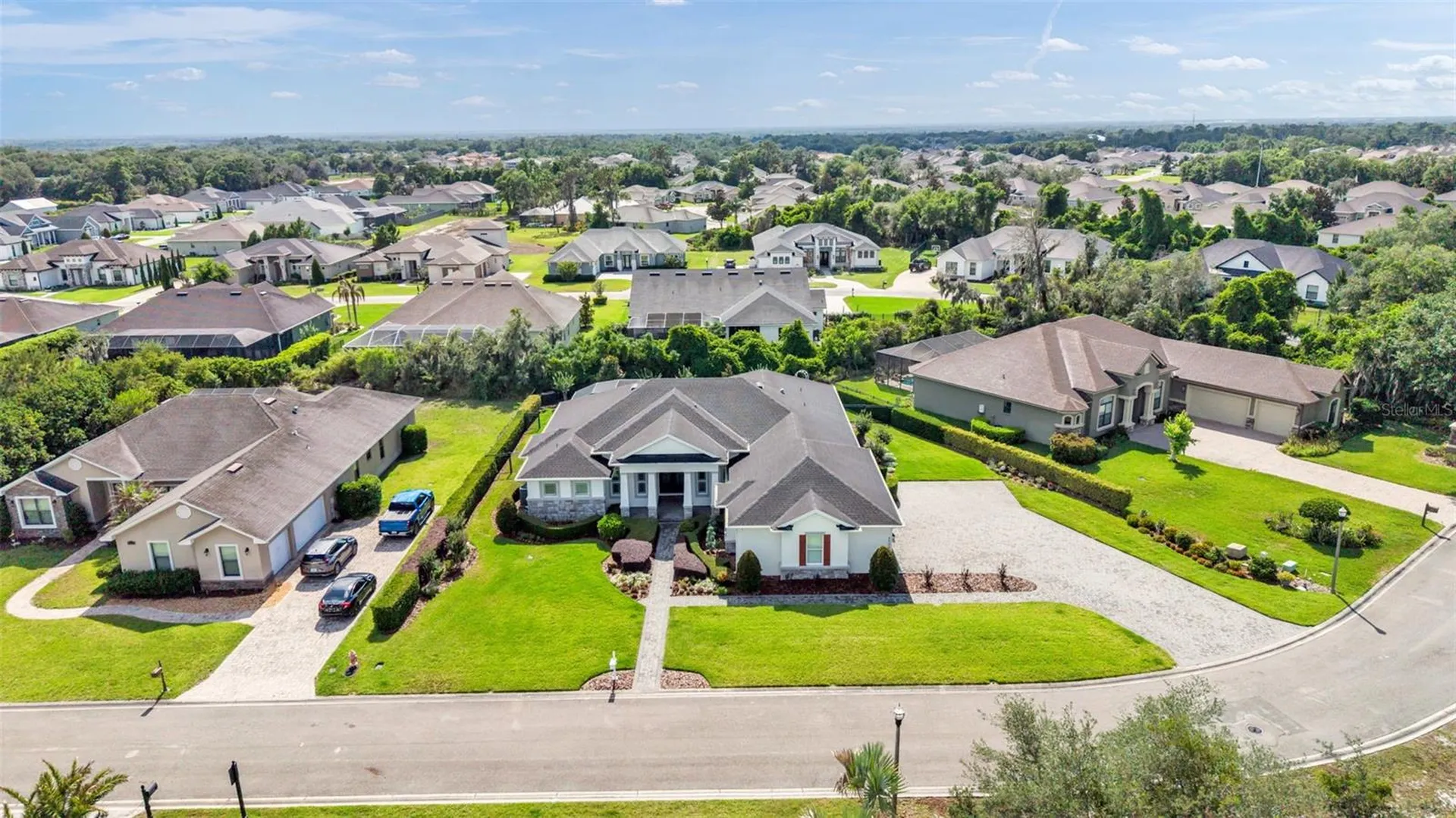 6509 Heritage Park Place Lakeland FL 33813