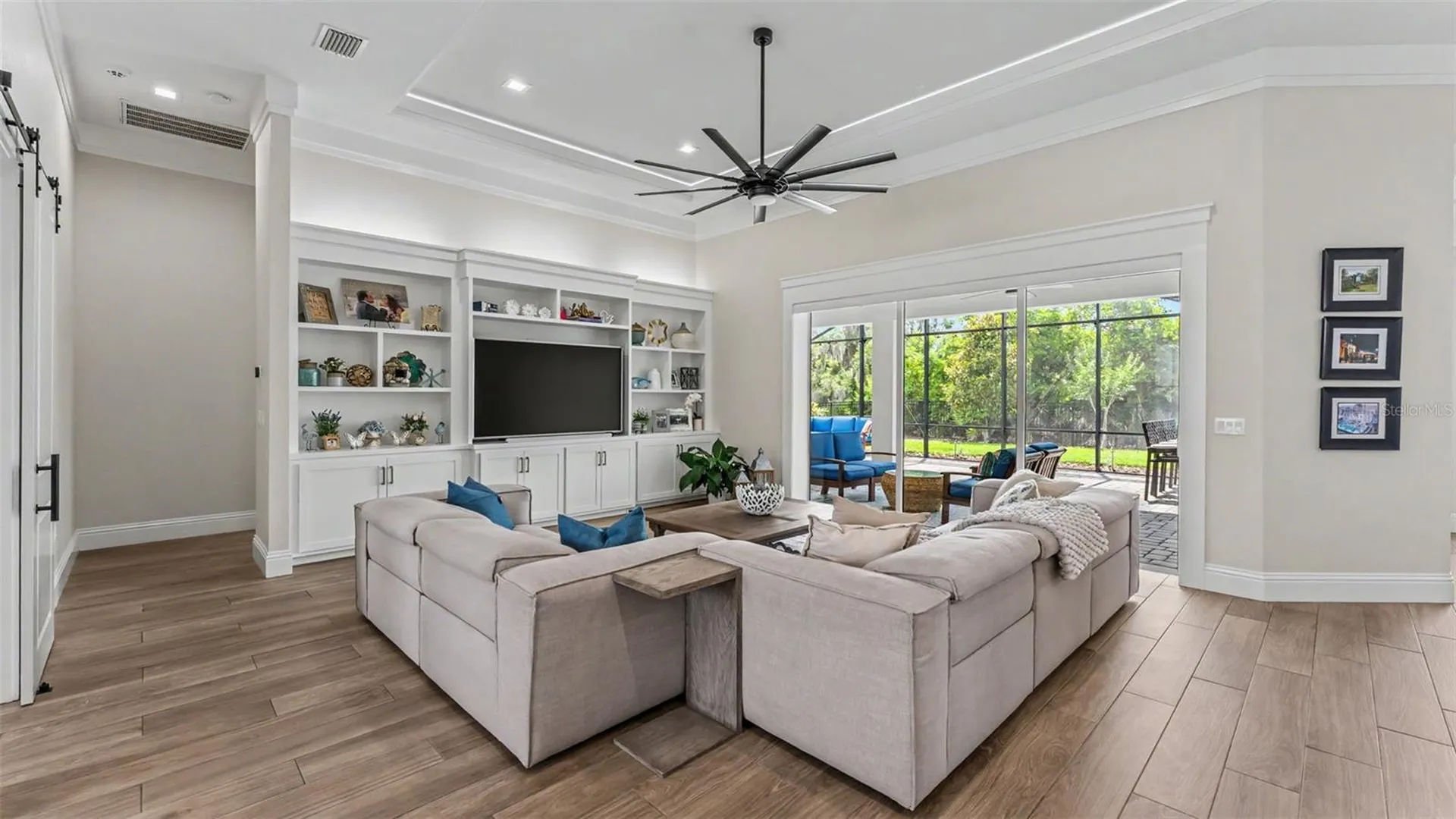 6509 Heritage Park Place Lakeland FL 33813