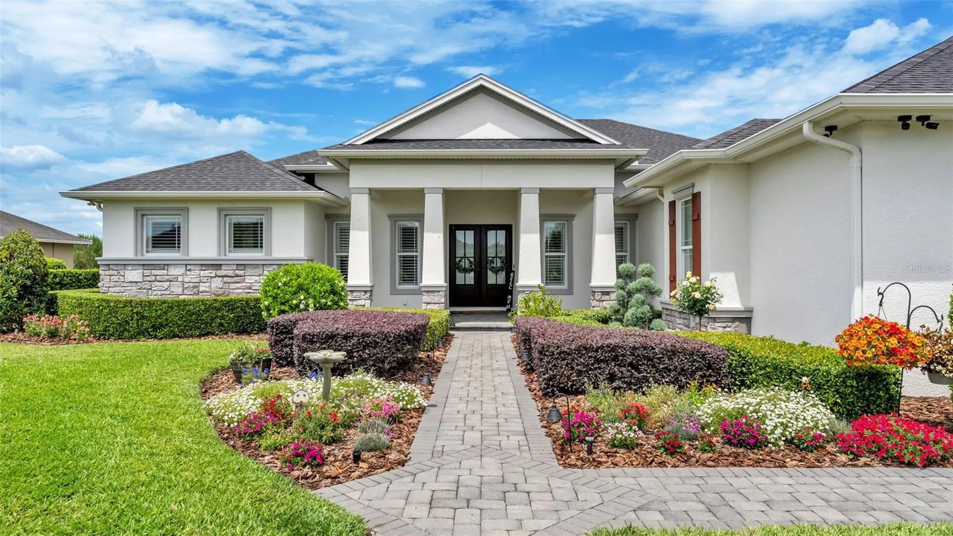 6509 Heritage Park Place Lakeland FL 33813