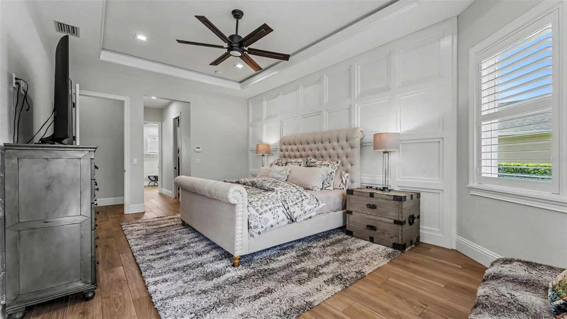 6509 Heritage Park Place Lakeland FL 33813