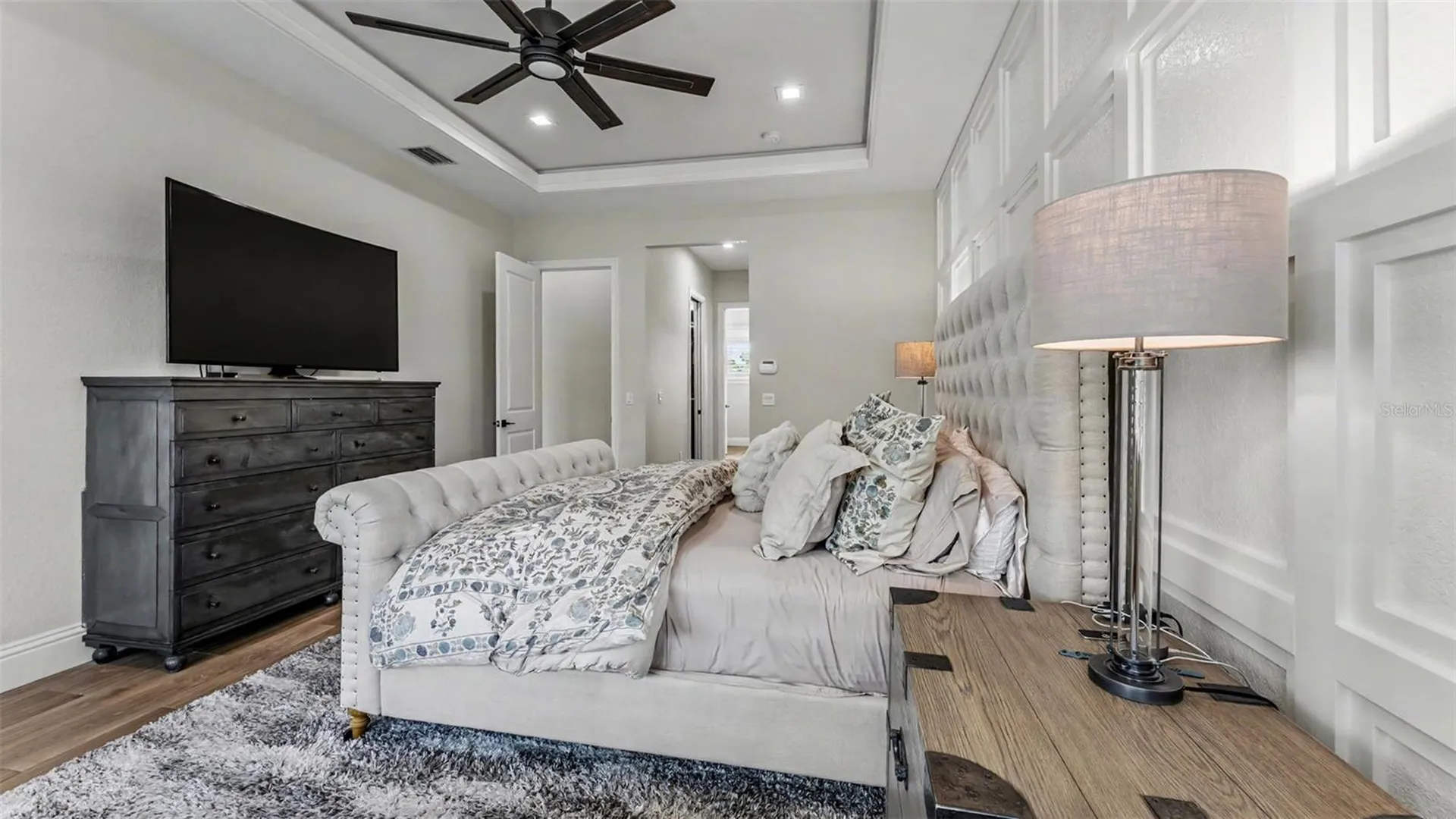6509 Heritage Park Place Lakeland FL 33813