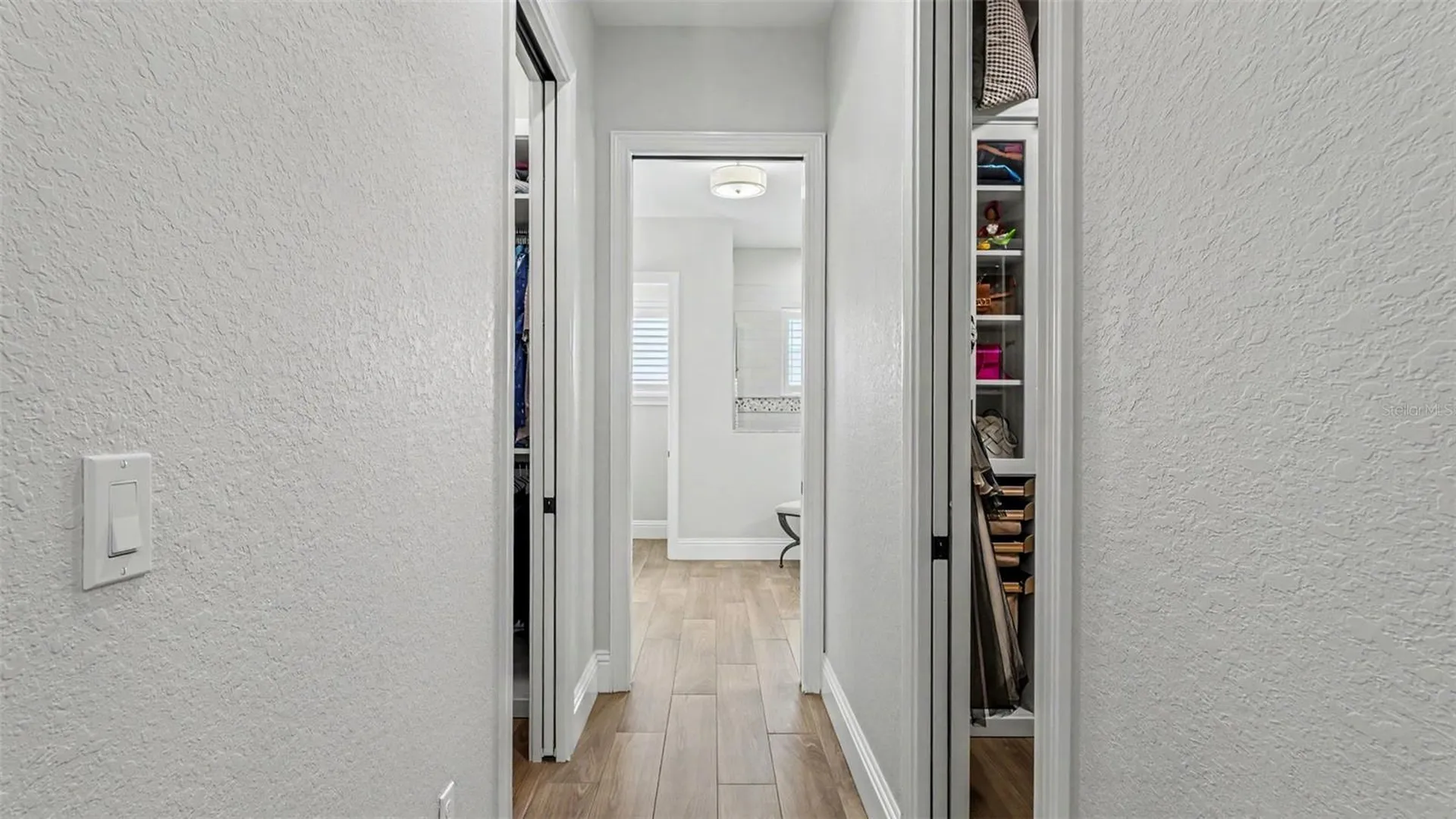 6509 Heritage Park Place Lakeland FL 33813