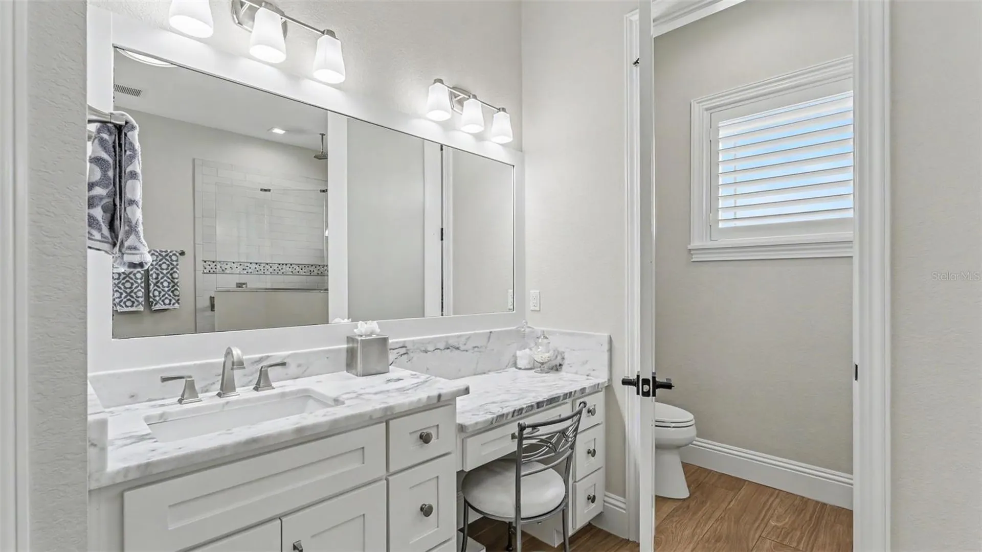 6509 Heritage Park Place Lakeland FL 33813