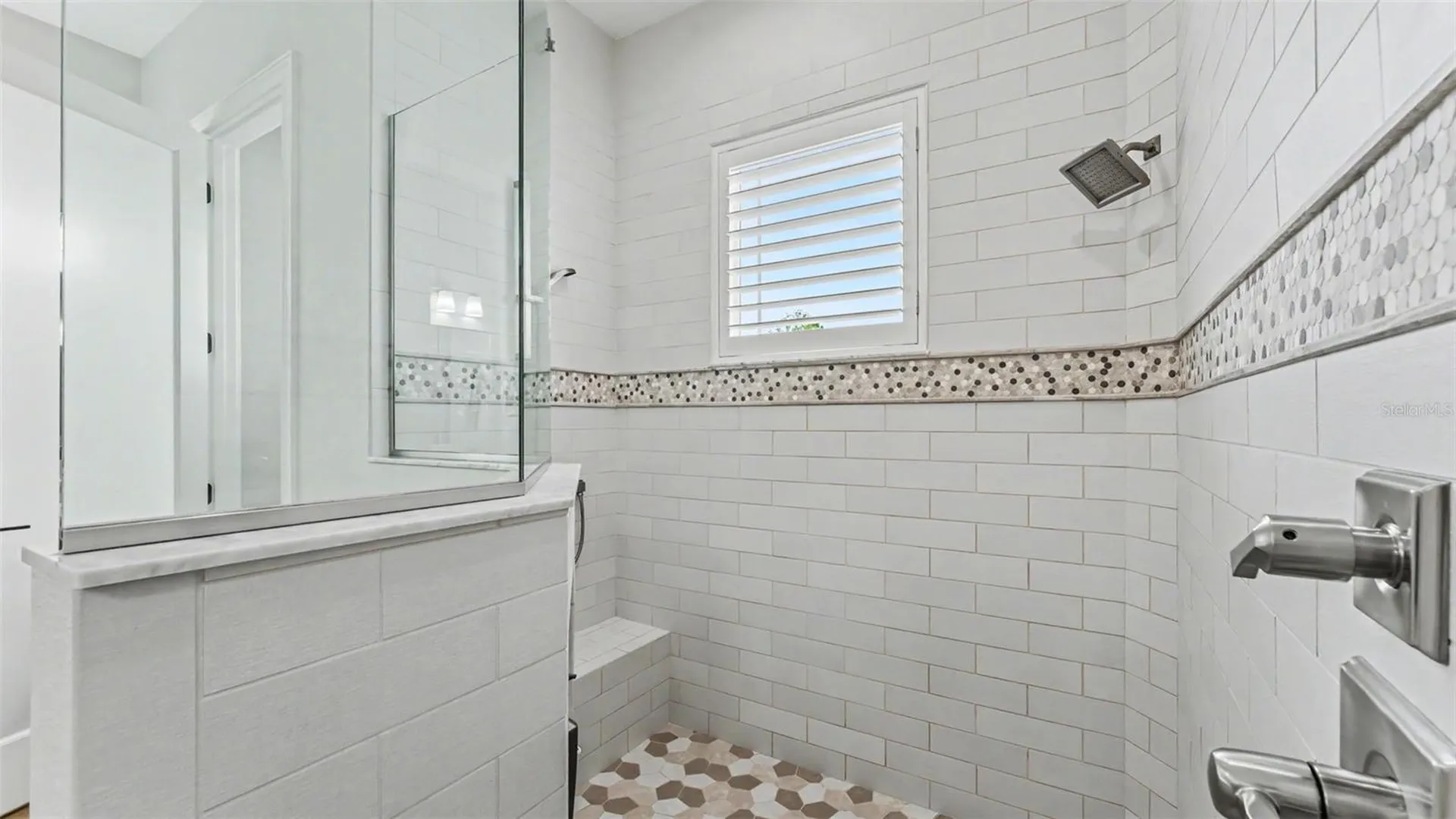 6509 Heritage Park Place Lakeland FL 33813