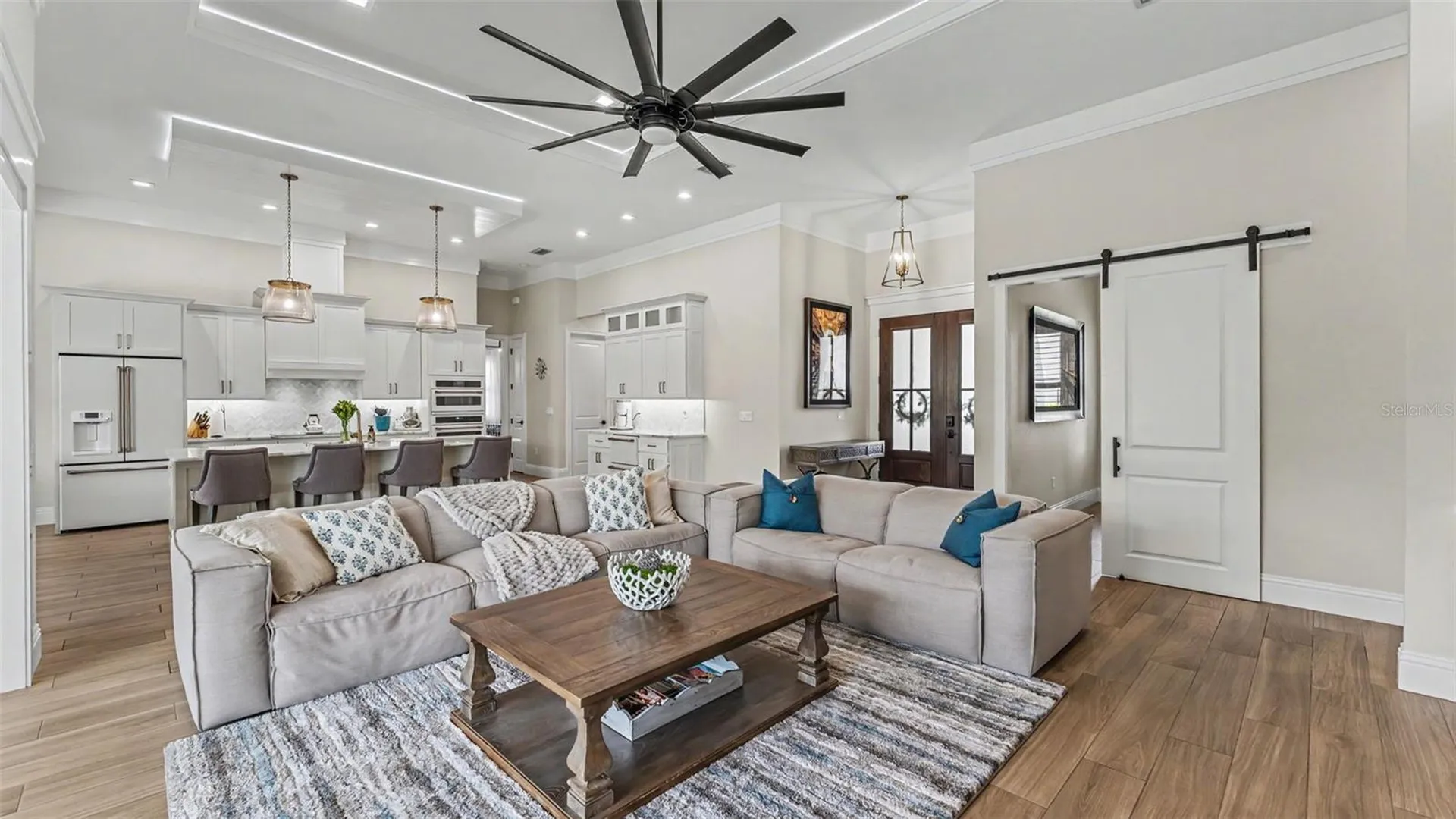 6509 Heritage Park Place Lakeland FL 33813