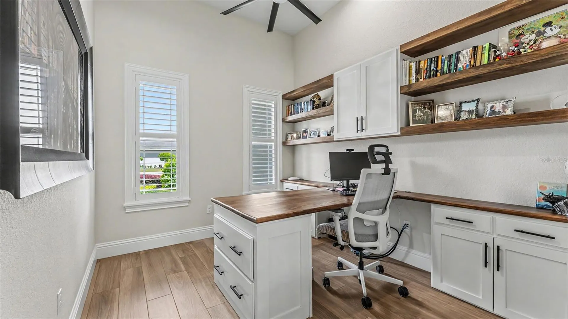 6509 Heritage Park Place Lakeland FL 33813