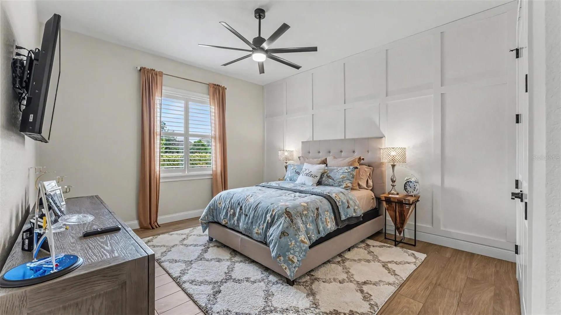 6509 Heritage Park Place Lakeland FL 33813