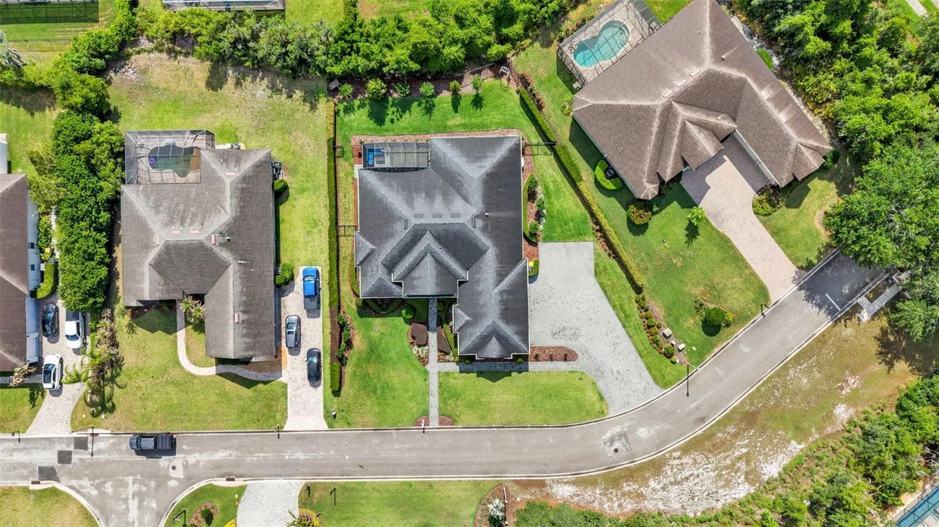 6509 Heritage Park Place Lakeland FL 33813