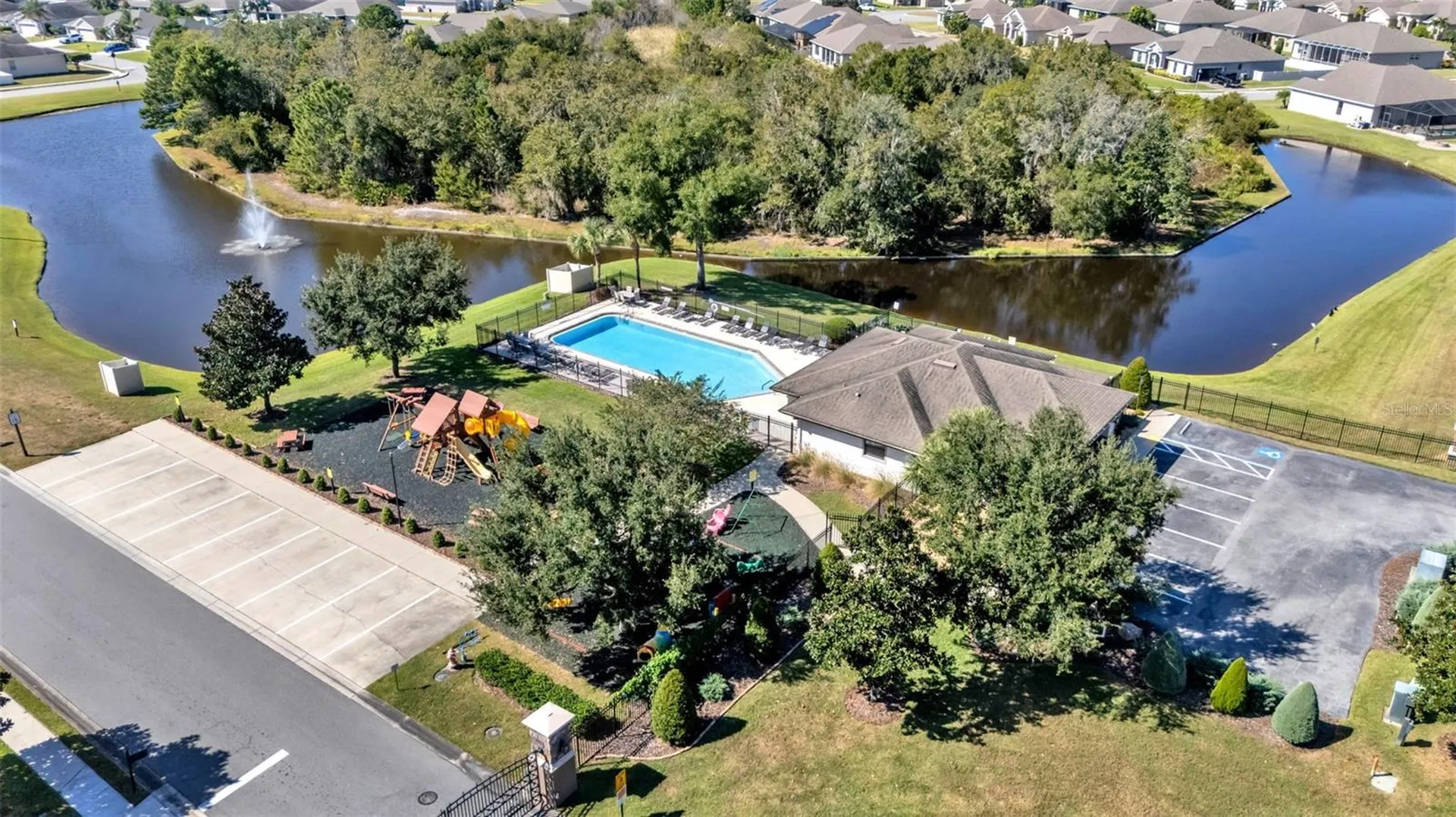 6509 Heritage Park Place Lakeland FL 33813