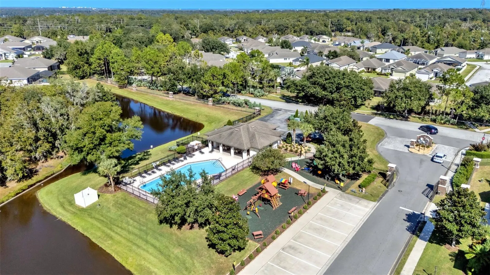 6509 Heritage Park Place Lakeland FL 33813