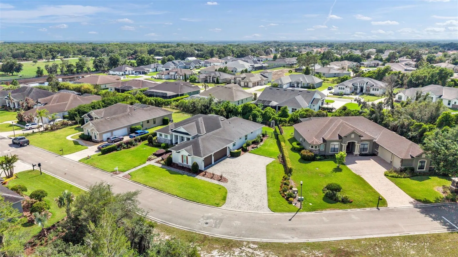 6509 Heritage Park Place Lakeland FL 33813